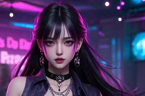 双赢平台注册登录